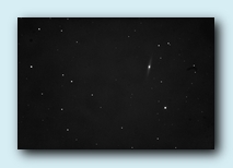 NGC 4026.jpg